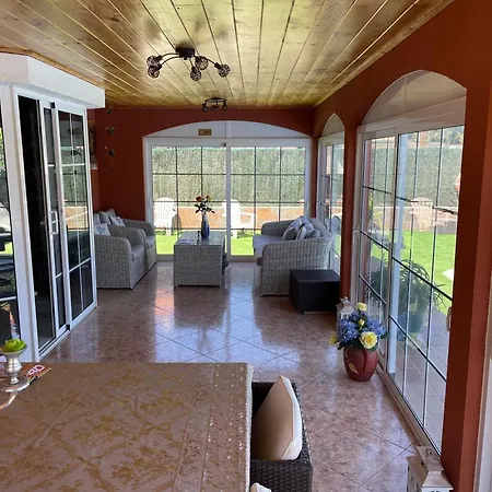 Vella 科斯塔卡莱塔