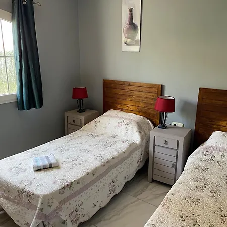 Vella * 科斯塔卡莱塔